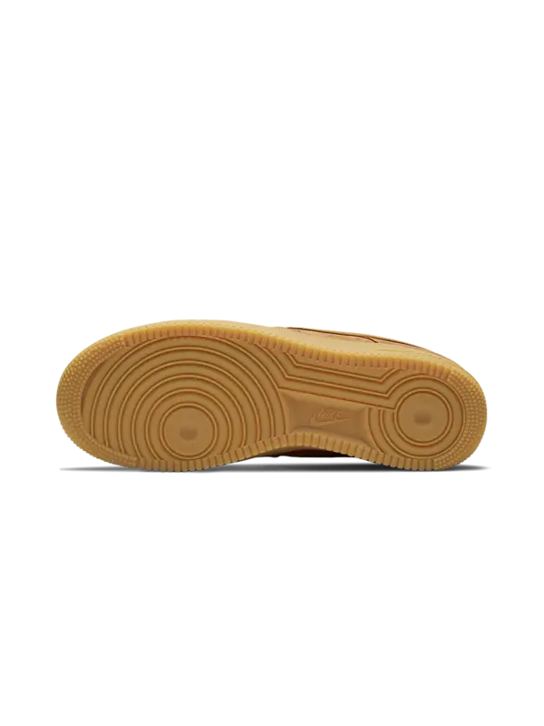 /original/CJ9179-M_NIKE_Flax_Wheat_6.png_convert-600x800