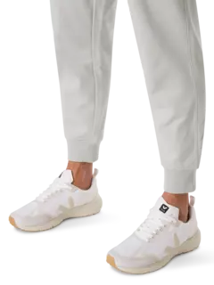 سنيكرز كوندور 2