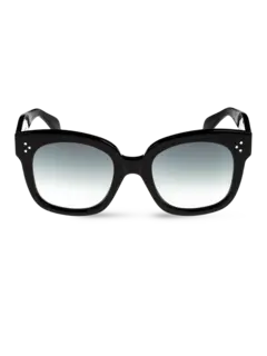 /original/CL4002UN_CELI_BLACK_1.png_convert-240x320