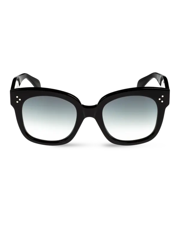 /original/CL4002UN_CELI_BLACK_1.png_convert-600x800