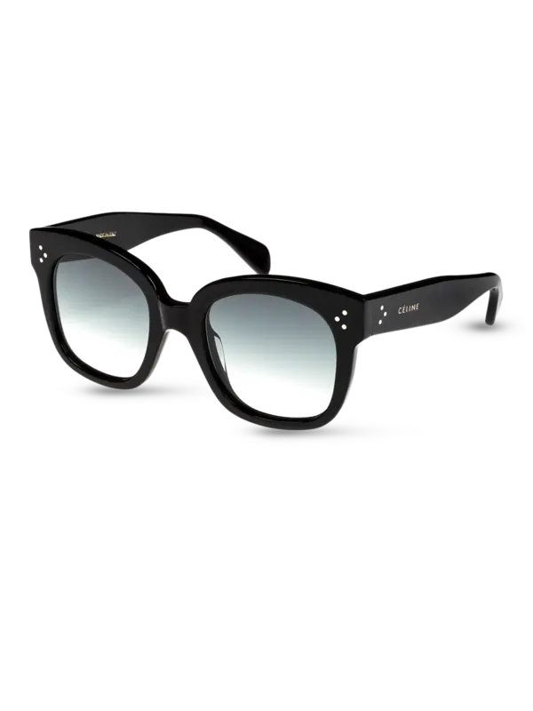 /original/CL4002UN_CELI_BLACK_2.png_convert-600x800