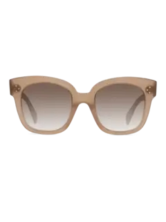 /original/CL4002UN_CELI_Brown_1.png_convert-240x320