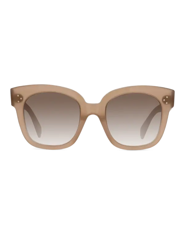 /original/CL4002UN_CELI_Brown_1.png_convert-600x800