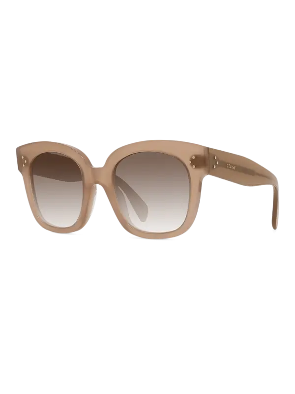 /original/CL4002UN_CELI_Brown_2.png_convert-600x800