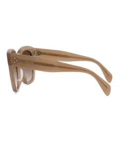 /original/CL4002UN_CELI_Brown_3.png_convert-240x320