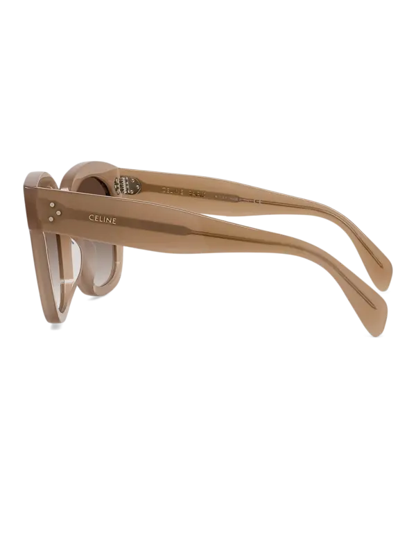 /original/CL4002UN_CELI_Brown_3.png_convert-600x800