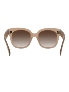 /original/CL4002UN_CELI_Brown_4.png_convert-240x320