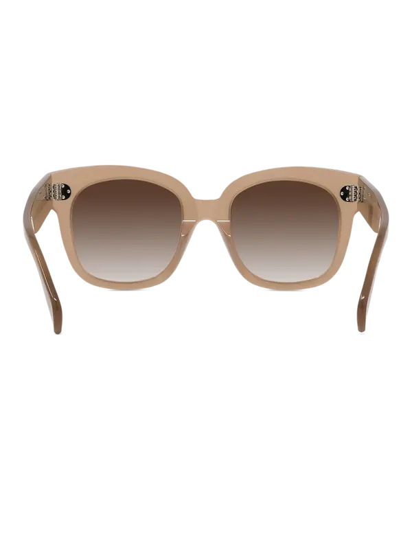 /original/CL4002UN_CELI_Brown_4.png_convert-600x800