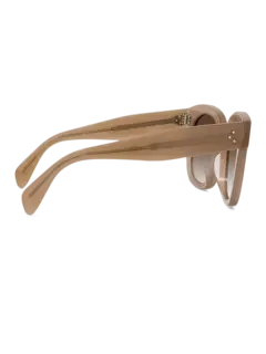 /original/CL4002UN_CELI_Brown_5.png_convert-240x320