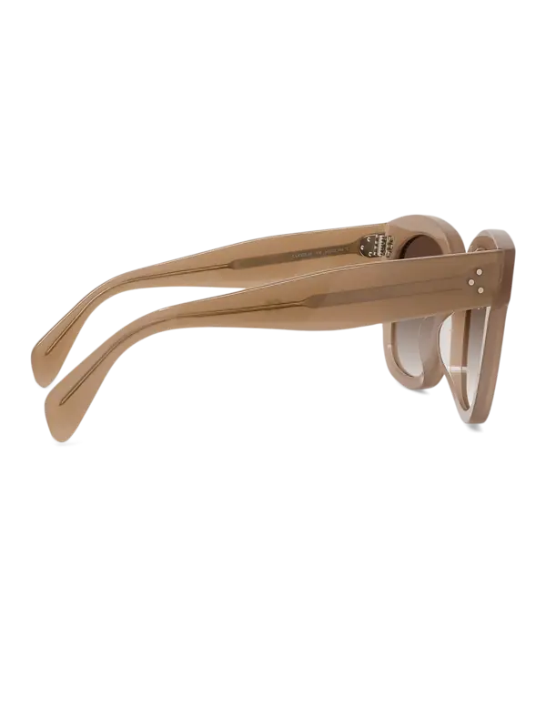 /original/CL4002UN_CELI_Brown_5.png_convert-600x800