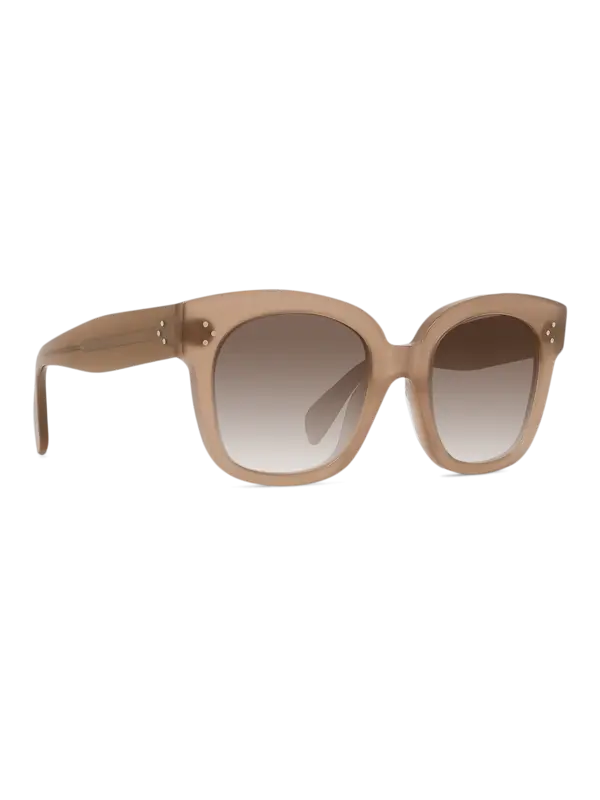 /original/CL4002UN_CELI_Brown_6.png_convert-600x800