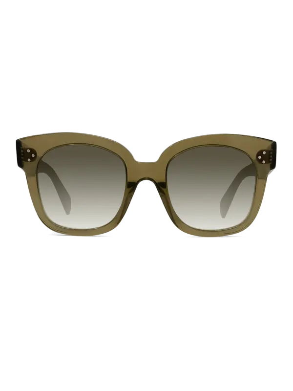 /original/CL4002UN_CELI_GREEN_1.png_convert-600x800