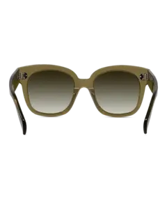 /original/CL4002UN_CELI_GREEN_4.png_convert-240x320