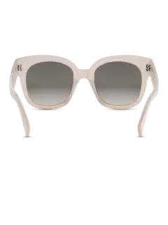 /original/CL4002UN_CELI_Pink_4.png_convert-240x320