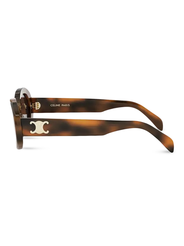 /original/CL40194U_CELI_5253E_3.png_convert-600x800