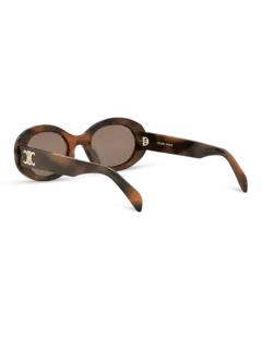 /original/CL40194U_CELI_5253E_4.png_convert-240x320
