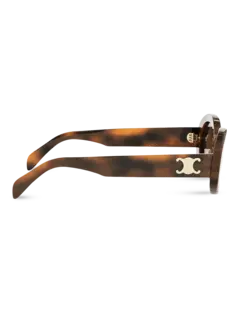 /original/CL40194U_CELI_5253E_7.png_convert-240x320