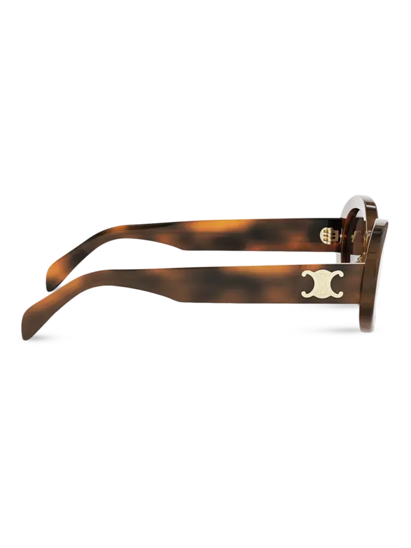 /original/CL40194U_CELI_5253E_7.png_convert-600x800
