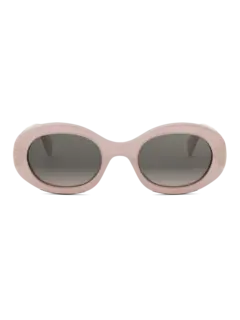 /original/CL40194U_CELI_5274B_1.png_convert-240x320