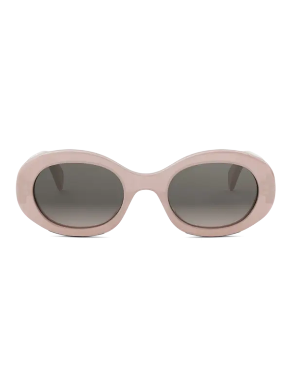 /original/CL40194U_CELI_5274B_1.png_convert-600x800