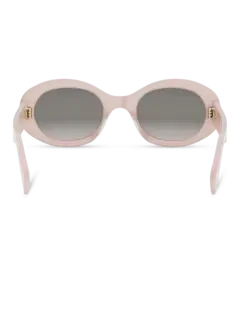 /original/CL40194U_CELI_5274B_5.png_convert-240x320