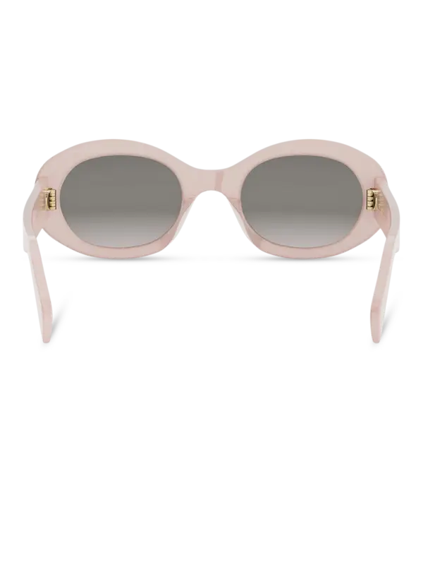 /original/CL40194U_CELI_5274B_5.png_convert-600x800