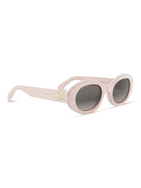 /original/CL40194U_CELI_5274B_8.png_convert-600x800