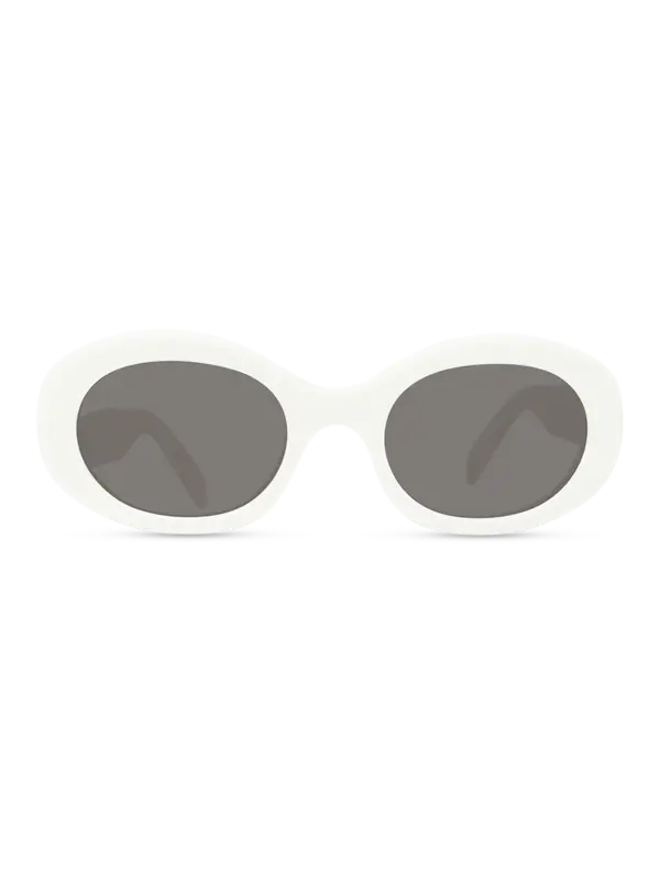 /original/CL40194U_CELI_White_1.png_convert-600x800