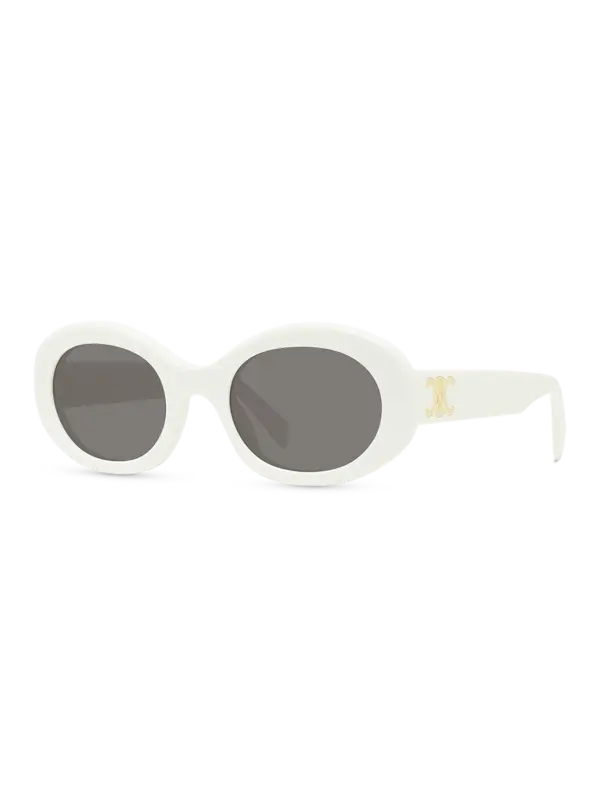 /original/CL40194U_CELI_White_2.png_convert-600x800