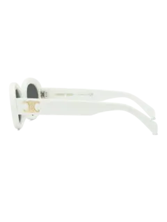 /original/CL40194U_CELI_White_3.png_convert-240x320