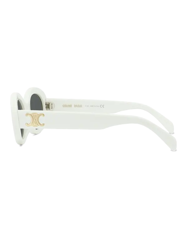 /original/CL40194U_CELI_White_3.png_convert-600x800