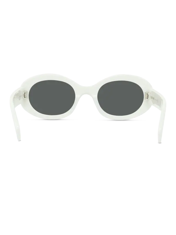 /original/CL40194U_CELI_White_4.png_convert-600x800