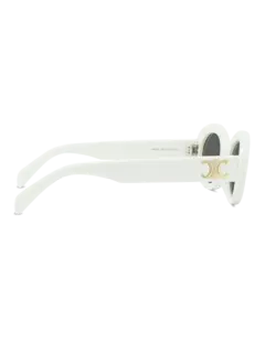 /original/CL40194U_CELI_White_5.png_convert-240x320