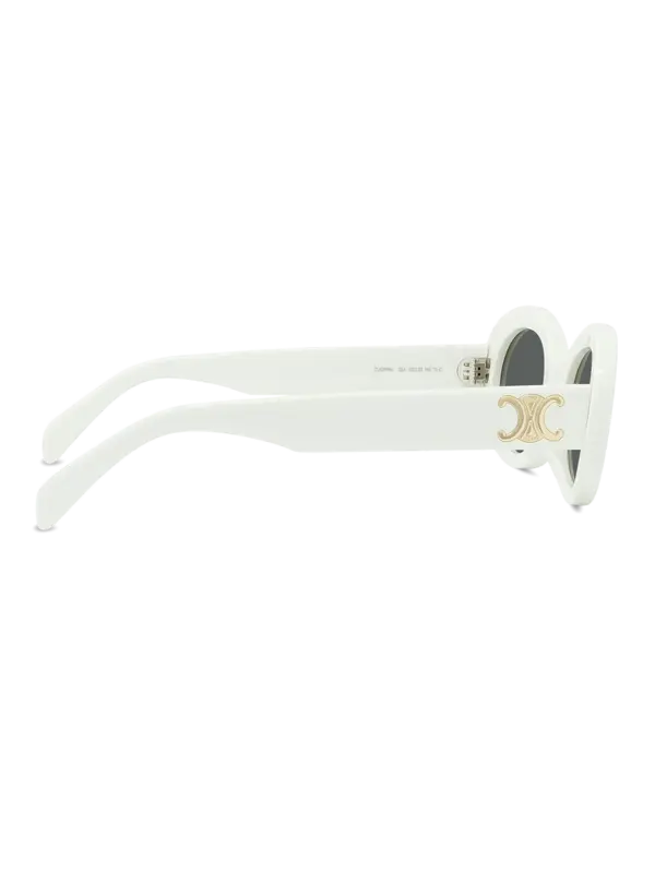 /original/CL40194U_CELI_White_5.png_convert-600x800