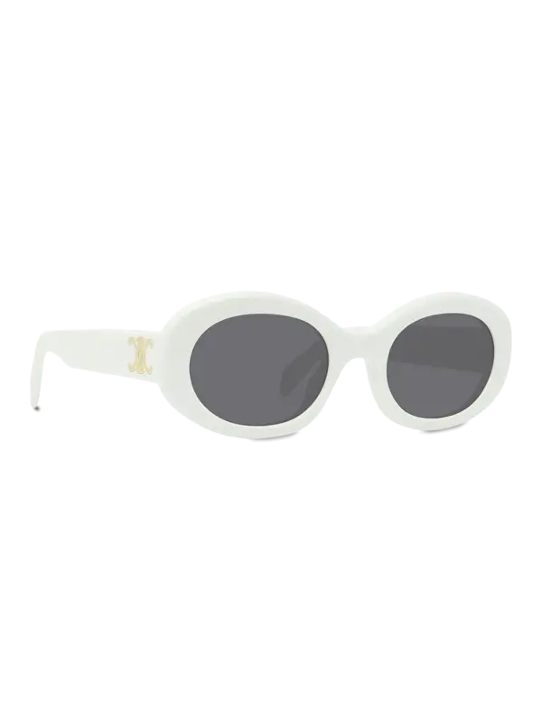 /original/CL40194U_CELI_White_6.png_convert-600x800