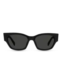 /original/CL40197U_CELI_Black_1.png_convert-240x320