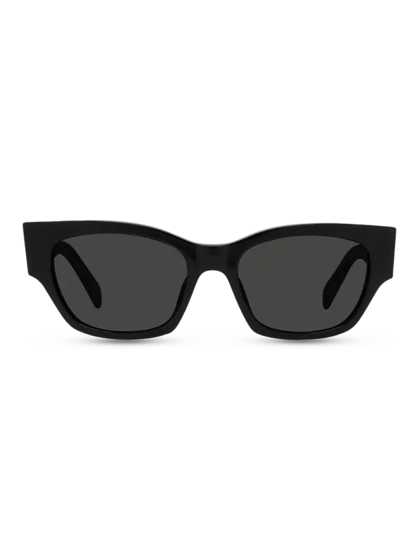 /original/CL40197U_CELI_Black_1.png_convert-600x800
