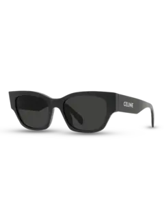 /original/CL40197U_CELI_Black_2.png_convert-240x320