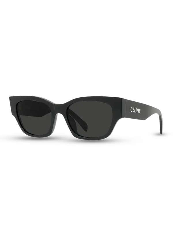 /original/CL40197U_CELI_Black_2.png_convert-600x800