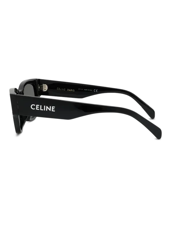 /original/CL40197U_CELI_Black_3.png_convert-600x800