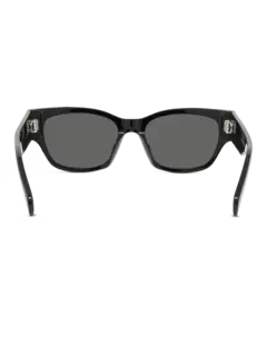 /original/CL40197U_CELI_Black_4.png_convert-240x320