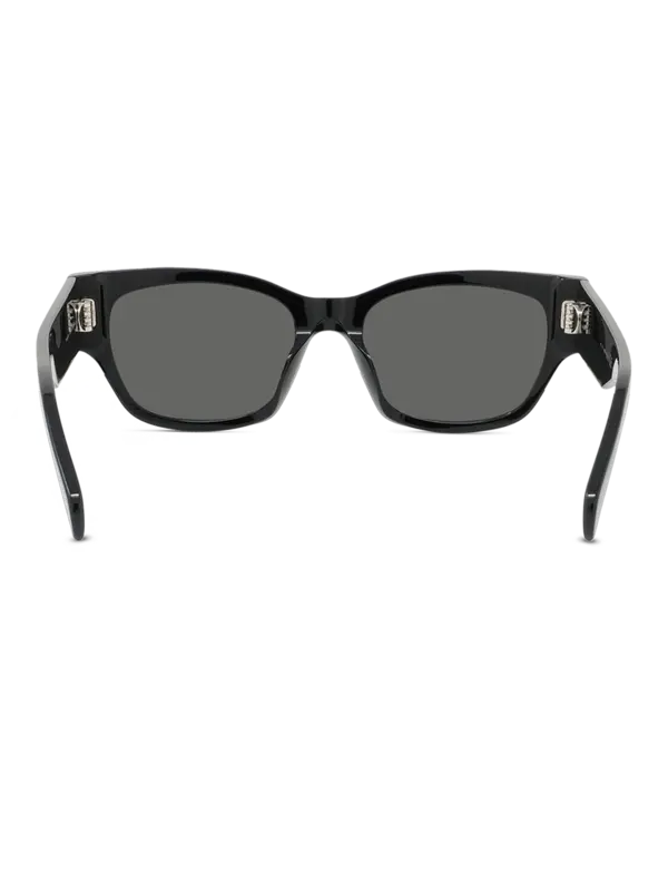 /original/CL40197U_CELI_Black_4.png_convert-600x800