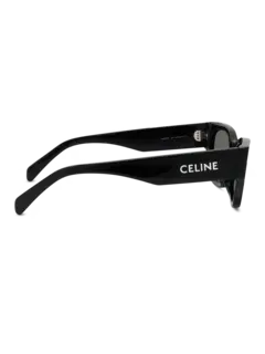 /original/CL40197U_CELI_Black_5.png_convert-240x320
