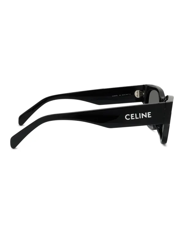 /original/CL40197U_CELI_Black_5.png_convert-600x800