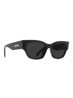 /original/CL40197U_CELI_Black_6.png_convert-240x320