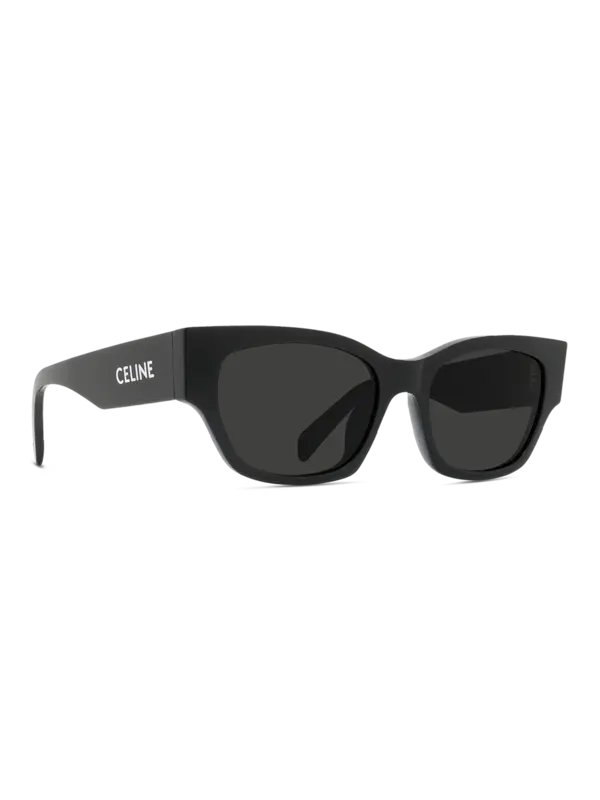 /original/CL40197U_CELI_Black_6.png_convert-600x800