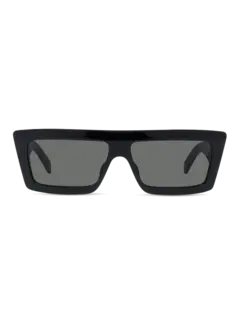 /original/CL40214U5701A_CELI_01A_1.png_convert-240x320