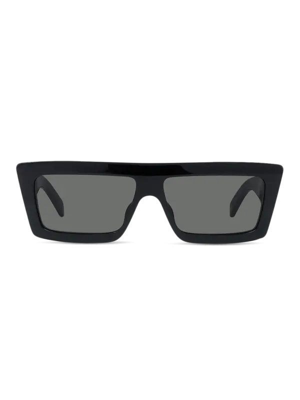 /original/CL40214U5701A_CELI_01A_1.png_convert-600x800