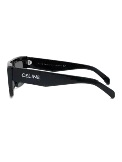 /original/CL40214U5701A_CELI_01A_3.png_convert-240x320