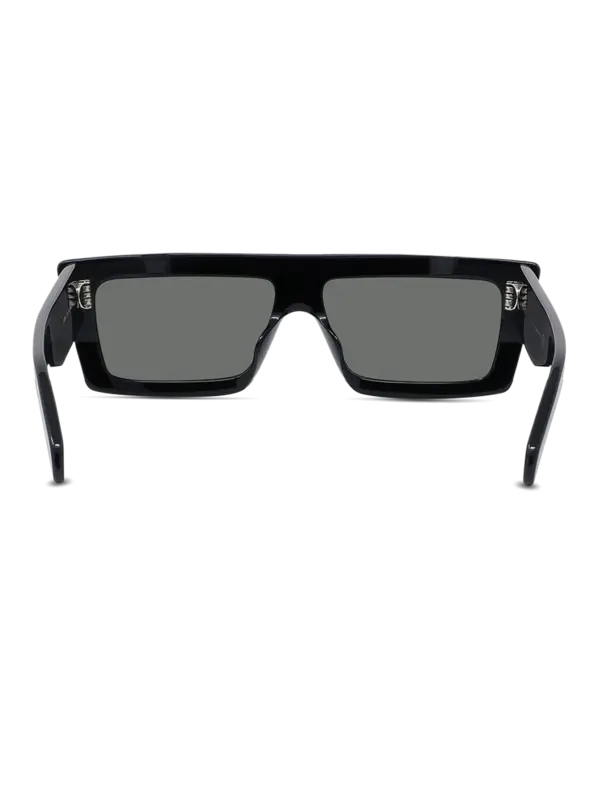 /original/CL40214U5701A_CELI_01A_5.png_convert-600x800